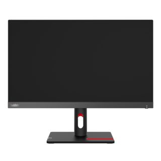 Professionnel Moniteur Lenovo 21.5 Pouces Full Hd | GSY INFO