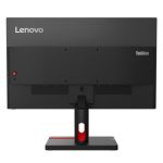 Professionnel Moniteur Lenovo 21.5 Pouces Full Hd | GSY INFO