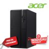 Professionnel Ordinateur De Bureau Intel I5 Maroc | GSY INFO
