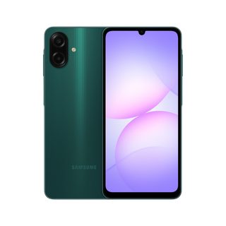 samsung-smartphone-android-a07-SM-A075FZGGMWD-20-20green SAMSUNG A07