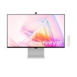 Moniteur Samsung 5K 27 Pouces Maroc