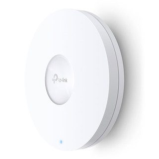 Tplink AX3000 EAP6 WiFi 6 Plafonnier - Point d'accès Maroc | GSY INFO