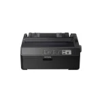 Epson Matricielle Imprimante FX2190N Mono SFP A3 Réseau PPM B&W 619 CPS