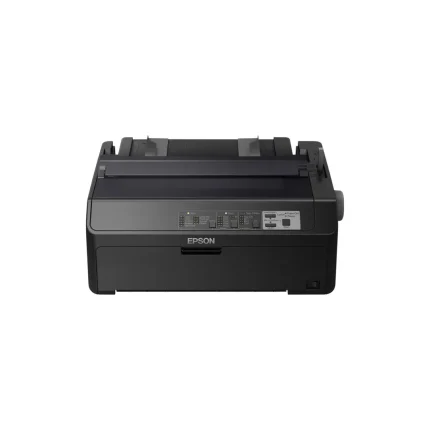 Epson Matricielle Imprimante FX2190N Mono SFP A3 Réseau PPM B&W 619 CPS