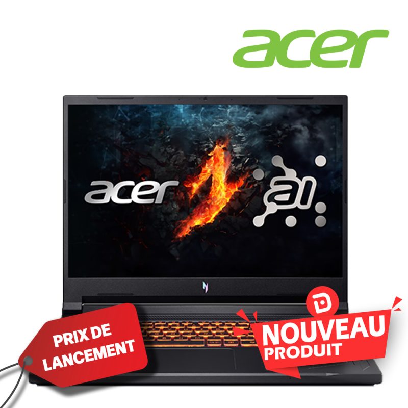 acer-nitro-v-15-i5-rtx3050-16g-acer-nitro-v-15-i5-rtx3050-16gb-512ssd-w11h-3y ACER NITRO V 15 I5 RTX3050 16GB 512SSD W11H 3Y