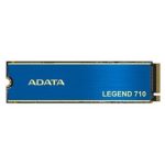 ADATA Legend 710 256Go
