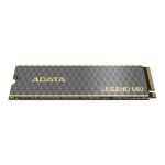 ADATA SSD LEGEND 860 1000 GB PCIe Gen4 x4 M.2 2280 Maroc