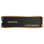 ADATA LEGEND 960 MAX