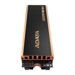 ADATA SSD LEGEND 960 MAX 1000 GB PCIe Gen4 x4 M.2 2280 - vue 3