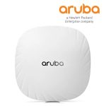 Aruba AP-515 RW Unified AP Maroc