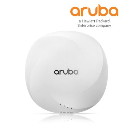 Aruba AP-615 RW Campus AP Maroc