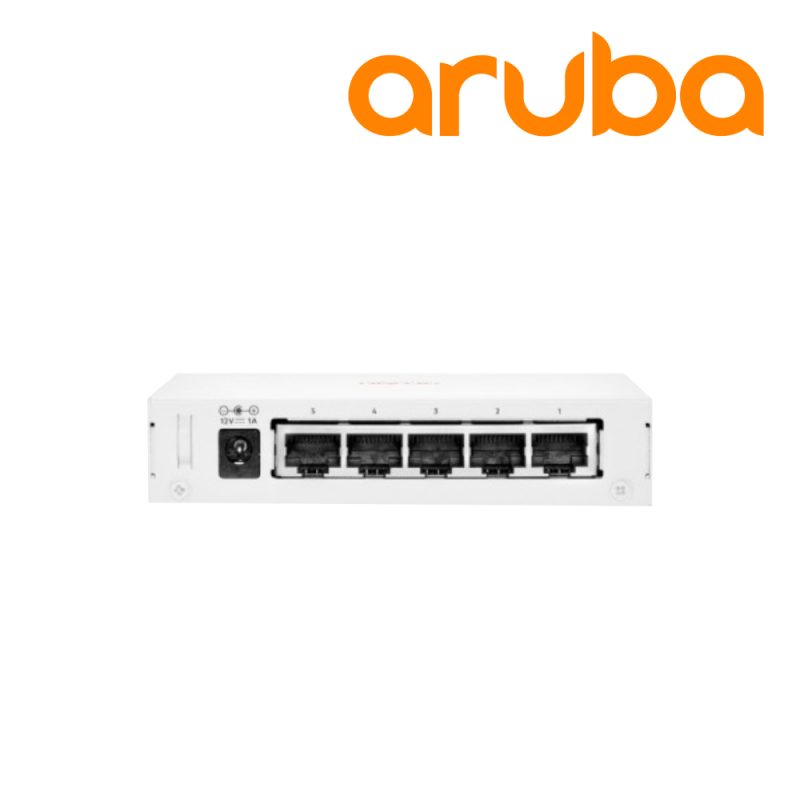 aruba-instant-on-1430-5g-switc-aruba-instant-on-1430-5g-switch Aruba Instant On 1430 5G Switch Maroc