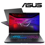 ASUS ROG G615JMR