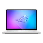 ASUS ROG ZEPHYRUS GU605CX 16'' OLED WQXGA Ultra 9-285H 64Go 2To SSD 5090 24GB W11H ECLIPSE GRAY Maroc