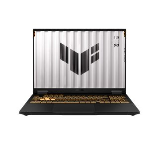 ASUS TUF608JPR