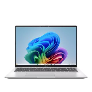 ASUS VIVOBOOK 16 X1607QA