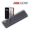 BOITIER DISDQUE DUR HIKSEMI NVME SATA - vue 2