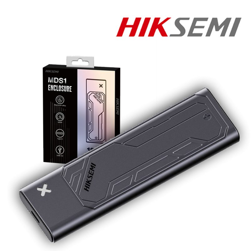 boitier-disdque-dur-hiksemi-nv-boitier-disdque-dur-hiksemi-nvme-sata BOITIER DISDQUE DUR HIKSEMI NVME SATA Maroc