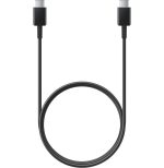 Samsung EP-DA705BBEGWW