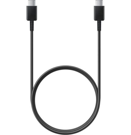 Samsung EP-DA705BBEGWW