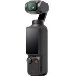 Caméra 4K stabilisée 3 axes DJI Camera Osmo Pocket 3 (CP.OS.00000301.01) - vue 5
