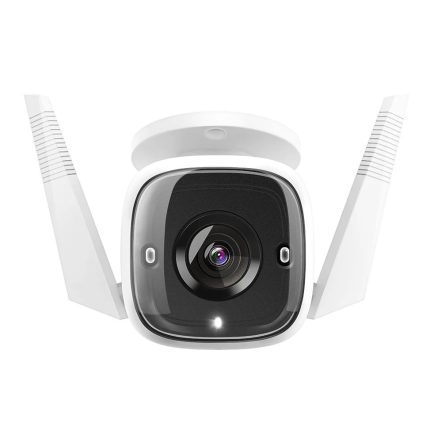 Caméra Sécurité WiFi Tapo C310 Maroc
