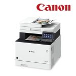 CANON LASER Color I-SENSYS MF754CDW II 4en1 33ppm Maroc