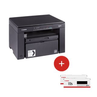 Canon i-SENSYS MF3010
