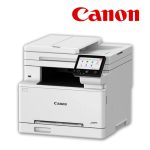 CANON LASER MFP I-S MF664CDW Maroc