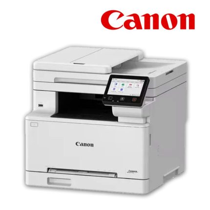 CANON LASER MFP I-S MF667CDW Maroc