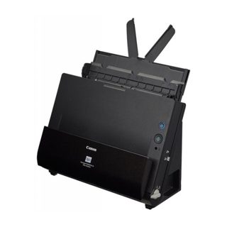 CANON Scanner Image DR-C225 II