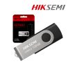 CLE USB HIKSEMI 128GB USB 3.0 METAL - vue 2
