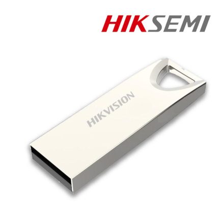 CLE USB HIKSEMI 128GB USB 3.0 METAL Maroc