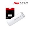 CLE USB HIKSEMI 128GB USB 3.2 - vue 2