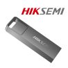 CLE USB HIKSEMI 128GB USB 3.2 TYPE A METAL - vue 2