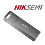 CLE USB HIKSEMI 128GB USB 3.2 TYPE A METAL Maroc