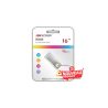 CLE USB HIKSEMI 16GB USB 2.0 METAL - vue 2