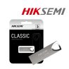 CLE USB HIKSEMI 16GB USB 3.0 METAL - vue 2