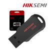 CLE USB HIKSEMI 32GB USB 2.0 - vue 2