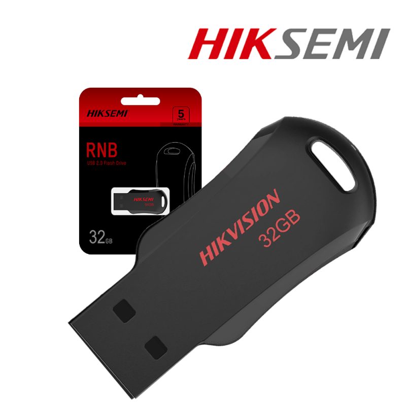 cle-usb-hiksemi-32gb-usb-2-0-cle-usb-hiksemi-32gb-usb-20 CLE USB HIKSEMI 32GB USB 2.0 Maroc