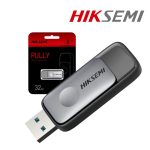 CLE USB HIKSEMI 32GB USB 3.2 TYPE A Maroc