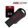 CLE USB HIKSEMI 64GB USB 2.0 - vue 2