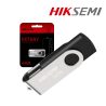 CLE USB HIKSEMI 64GB USB 3.0 METAL - vue 2