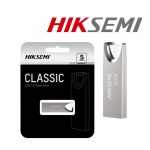 HIKSEMI 64GB USB 3.0