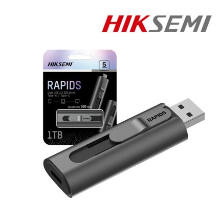HIKSEMI S560 1TB