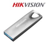 CLE USB HIKVISION 16GB USB 3.0 METAL Maroc