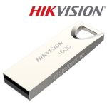 CLE USB HIKVISION 64GB USB 2.0 METAL Maroc