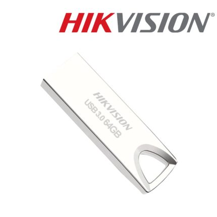 Hikvision CLE USB 64GB