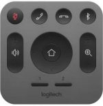 ConferenceCam Tout-en-un Logitech MeetUp pour petites salles de conférence (960-001102) - vue 5