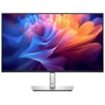 Dell P2725H